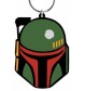 SW Schl.Anh. Gummi BobaFett