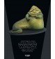 SW Jabba the Hutt