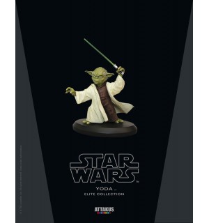 SW Yoda 3