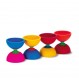 Diabolo Rainbow