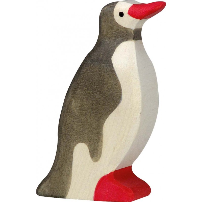 Pinguin