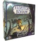 Asmodee Eldritch Horror - Unter den Pyramen Erweiterung