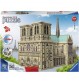 Ravensburger Spiel - Notre Dame, 216 Teile