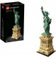 LEGO® Architecture - Freiheitsstatue