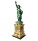 LEGO® Architecture - Freiheitsstatue