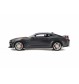 1/18 Chevrolet Camaro SS 50th Nightfall Grey