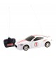 Racer R/C Rennwagen mit Licht, 2.4 GHz