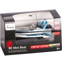 RC Mini Boat