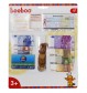 Beeboo Kitchen Spielgeld Euro