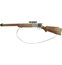 J.G. Schrödel - Texas Ranger 77,5cm, 12-Schuss