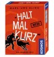 KOSMOS - Halt mal kurz - Das Känguru-Spiel