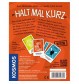 KOSMOS - Halt mal kurz - Das Känguru-Spiel