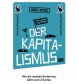 KOSMOS - Halt mal kurz - Das Känguru-Spiel