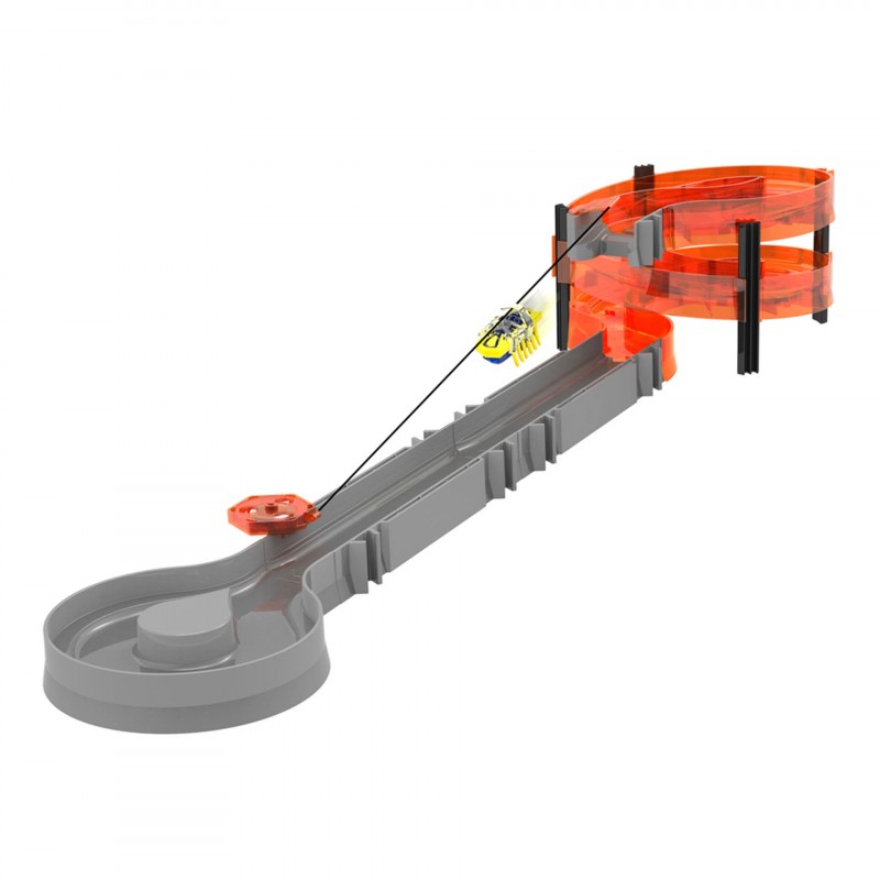 HEXBUG Nano Zip-Line Starter 