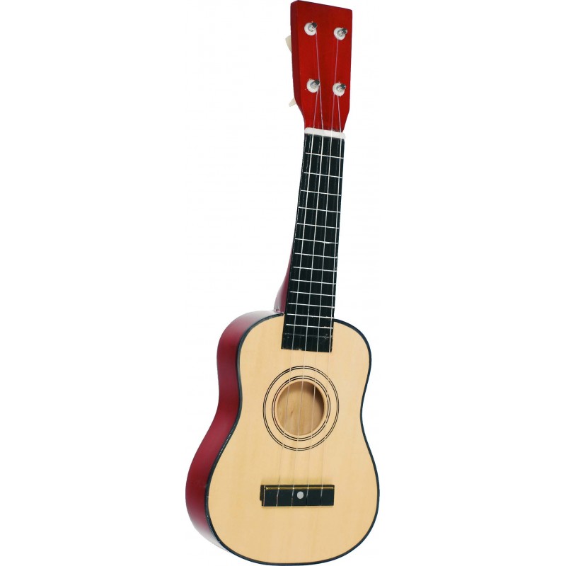 Ukulele 