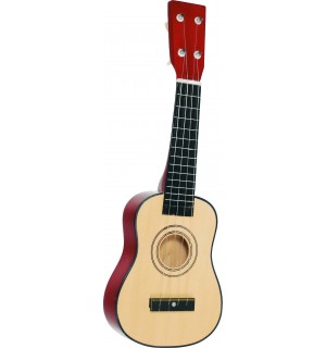 Ukulele 