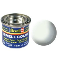 Revell - sky, mat RAF - 14ml-Dose