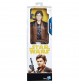 Hasbro - Star Wars™ Solo Film 12 - Ultimate Figuren