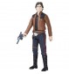 Hasbro - Star Wars™ Solo Film 12 - Ultimate Figuren