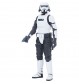 Hasbro - Star Wars™ Solo Film 12 - Ultimate Figuren