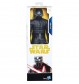 Hasbro - Star Wars™ Solo Film 12 - Ultimate Figuren