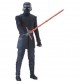 Hasbro - Star Wars™ Solo Film 12 - Ultimate Figuren