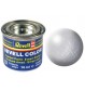 Revell - silber, metallic - 14ml-Dose