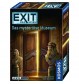 KOSMOS - Exit - Das Spiel - Das mysteriöse Museum