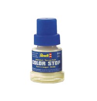Revell - Color Stop, Abdecklack30ml