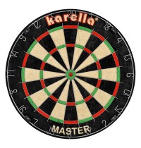 Dartboard Karella Master Dartboard Karella Master