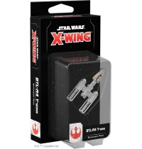 SW X-Wing 2.Ed. BTL-A4-Y-Flüg Star Wars® Erweiterungsset
