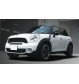 1/24 BMW Mini Cooper Hasegawa 1/24 Mini Cooper Countryman