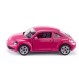 SIKU - VW The Beetle pink