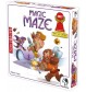 Pegasus - Magic Maze, deutsche Ausgabe Nominiert Spiel des Jahres 2017