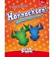 Amigo Spiele - Hornochsen