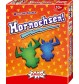 Amigo Spiele - Hornochsen