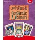 Amigo Spiele - Der Große Dalmuti