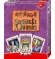 Amigo Spiele - Der Große Dalmuti