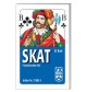 Ravensburger Spiel - Skat - Französisches Bild - Faltschachtel