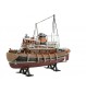 Revell - Harbour Tug Boat