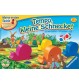 Ravensburger Spiel - Tempo, kleine Schnecke!