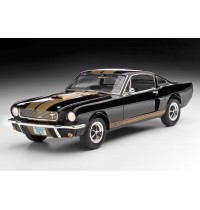 Revell - Shelby Mustang GT 350 H