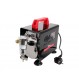 Revell Airbrush - Airbrush Kompressor standard class