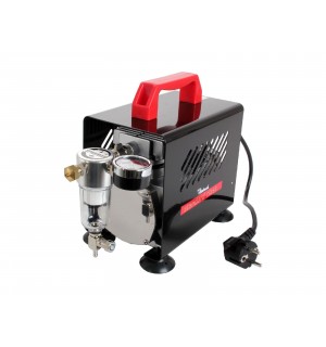 Revell Airbrush - Airbrush Kompressor standard class