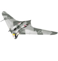 Revell - Horten Go-229