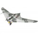 Revell - Horten Go-229