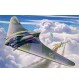 Revell - Horten Go-229