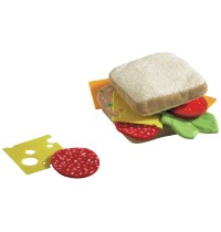 HABA® - Biofino - Sandwich