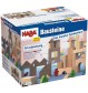 HABA® - Basisbausteine Grundpackung