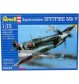 Revell - Spitfire Mk V b